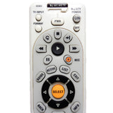 DirecTV RC66X Pre-Owned Satellite TV Receiver Remote Control