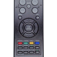 Samsung BN59-00545A Pre-Owned LCD Television Remote Control, Factory Original