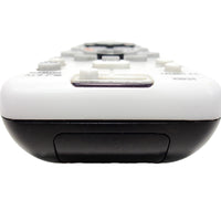 DirecTV RC66X Pre-Owned Satellite TV Receiver Remote Control