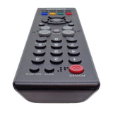Samsung BN59-00545A Pre-Owned LCD Television Remote Control, Factory Original