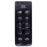 JBL 1-22721 Pre-Owned iPod Audio System Remote Control, Factory Original