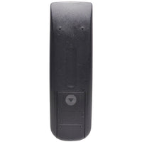 Sharp G0038AJ Pre-Owned Factory Original VCR Remote Control