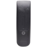 Sharp G0038AJ Pre-Owned Factory Original VCR Remote Control