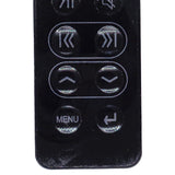 JBL 1-22721 Pre-Owned iPod Audio System Remote Control, Factory Original