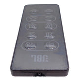 JBL 1-22721 Pre-Owned iPod Audio System Remote Control, Factory Original