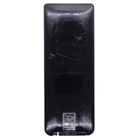 JBL 1-22721 Pre-Owned iPod Audio System Remote Control, Factory Original