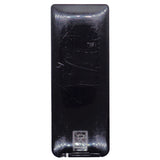JBL 1-22721 Pre-Owned iPod Audio System Remote Control, Factory Original