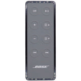 Bose 301373-003 Pre-owned Original Audio System Remote Control