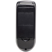 Sharp G0072TA Pre-Owned Factory Original Camcorder Remote Control