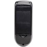 Sharp G0072TA Pre-Owned Factory Original Camcorder Remote Control