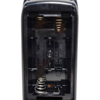 Sharp G0072TA Pre-Owned Factory Original Camcorder Remote Control