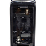 Sharp G0072TA Pre-Owned Factory Original Camcorder Remote Control