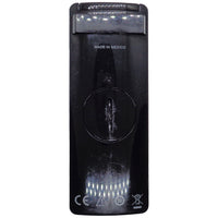 Bose 301373-003 Pre-owned Original Audio System Remote Control