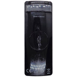 Bose 301373-003 Pre-owned Original Audio System Remote Control