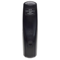 Dish Network 180546 Pre-Owned Satellite TV Receiver Remote Control