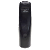Dish Network 180546 Pre-Owned Satellite TV Receiver Remote Control