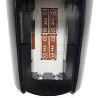 Dish Network 180546 Pre-Owned Satellite TV Receiver Remote Control