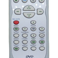 Funai NB150 Pre-Owned Factory Original DVD/VCR Combo Remote Control