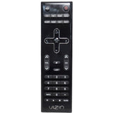Vizio 098GRABD7NEVZJ VR10 Pre-Owned Factory Original TV Remote Control