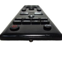 Vizio 098GRABD7NEVZJ VR10 Pre-Owned Factory Original TV Remote Control