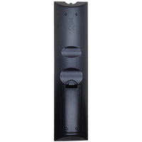 Seiki 845-045-03B01 Pre-Owned TV Television Remote Control, WS-1228 Factory Original