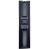 Seiki 845-045-03B01 Pre-Owned TV Television Remote Control, WS-1228 Factory Original