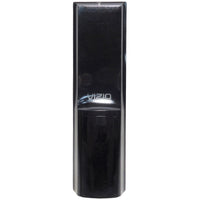 Vizio 098GRABD7NEVZJ VR10 Pre-Owned Factory Original TV Remote Control