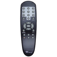 Night Owl REM-APOLLO Pre-Owned DVR Remote Control, Factory Original