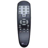 Night Owl REM-APOLLO Pre-Owned DVR Remote Control, Factory Original
