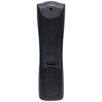 Philips RC2585/01 Pre-Owned DirecTV Satellite Receiver Remote Control