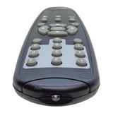 Night Owl REM-APOLLO Pre-Owned DVR Remote Control, Factory Original