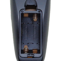 Night Owl REM-APOLLO Pre-Owned DVR Remote Control, Factory Original