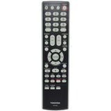Toshiba VC-SB1 Pre-Owned Factory Original TV/VCR Combo Remote Control