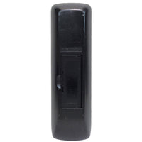 Sharp RRMCG0291AWSA Pre-Owned Original DVD System Remote Control