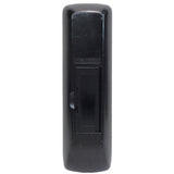 Sharp RRMCG0291AWSA Pre-Owned Original DVD System Remote Control