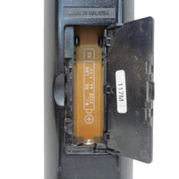 Sharp RRMCG0291AWSA Pre-Owned Original DVD System Remote Control