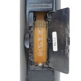 Sharp RRMCG0291AWSA Pre-Owned Original DVD System Remote Control