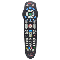 Verizon VZ P265v3 RC Pre-Owned FiOS TV Cable Box Remote Control