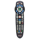 Verizon VZ P265v3 RC Pre-Owned FiOS TV Cable Box Remote Control