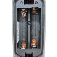 Verizon VZ P265v3 RC Pre-Owned FiOS TV Cable Box Remote Control