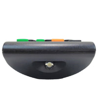 Sony RMT-B103A Pre-Owned Original Blu-Ray Player Remote Control