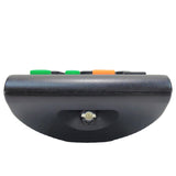 Sony RMT-B103A Pre-Owned Original Blu-Ray Player Remote Control