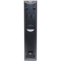 Sony RMT-B103A Pre-Owned Original Blu-Ray Player Remote Control
