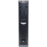 Sony RMT-B103A Pre-Owned Original Blu-Ray Player Remote Control