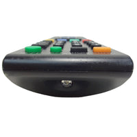 Sony RMT-B105A Pre-Owned Original Blu-Ray Player Remote Control