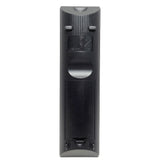 Sony RMT-B105A Pre-Owned Original Blu-Ray Player Remote Control
