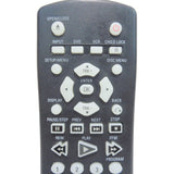 Philips 996510001507 Pre-Owned Original DVD/VCR Combo Remote Control