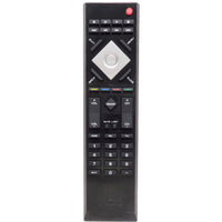 Vizio 0980-0306-0301 Pre-Owned Factory Original TV Remote Control