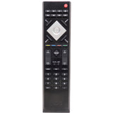 Vizio 0980-0306-0301 Pre-Owned Factory Original TV Remote Control