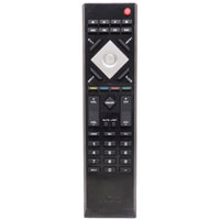 Vizio VR15 Pre-Owned Factory Original TV Remote Control